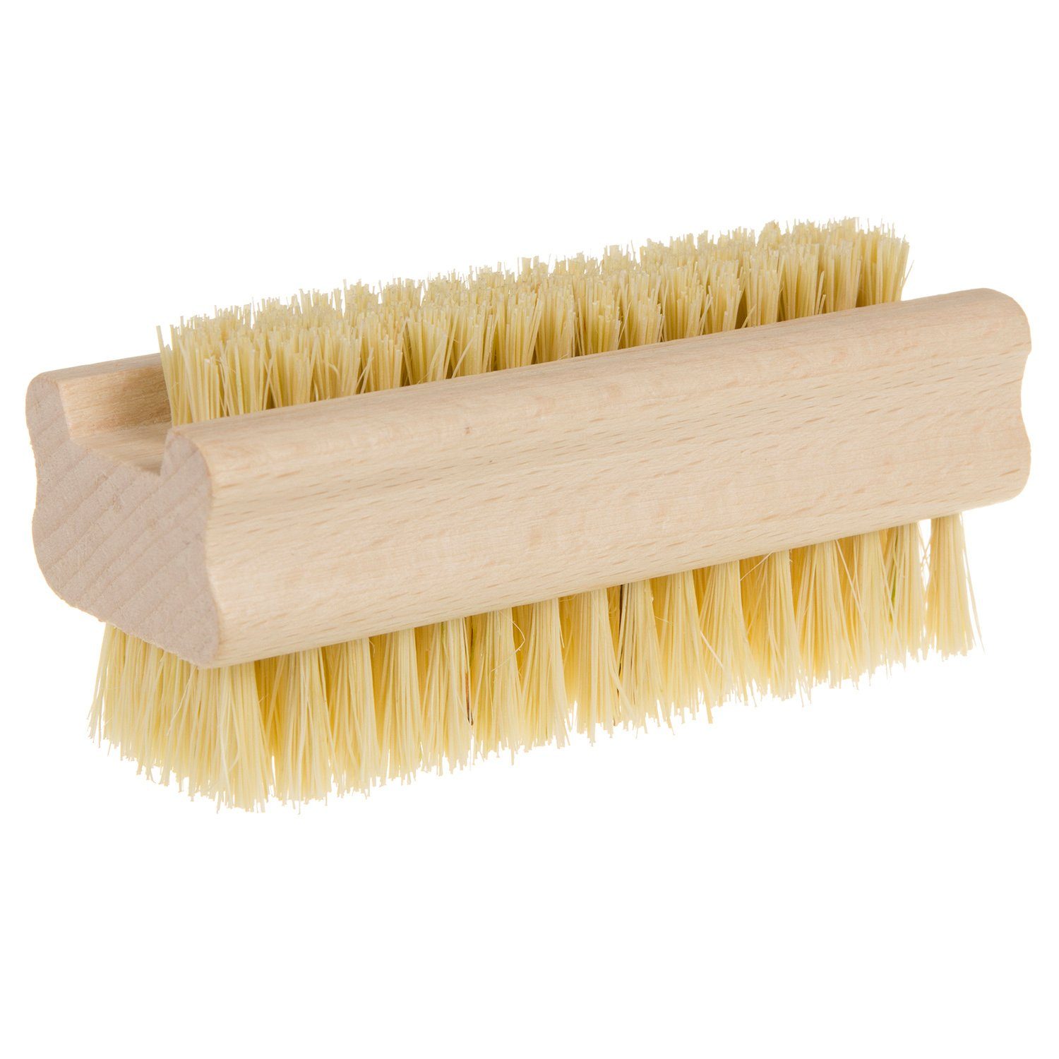 Reinigungsbürsten-Set 328/3