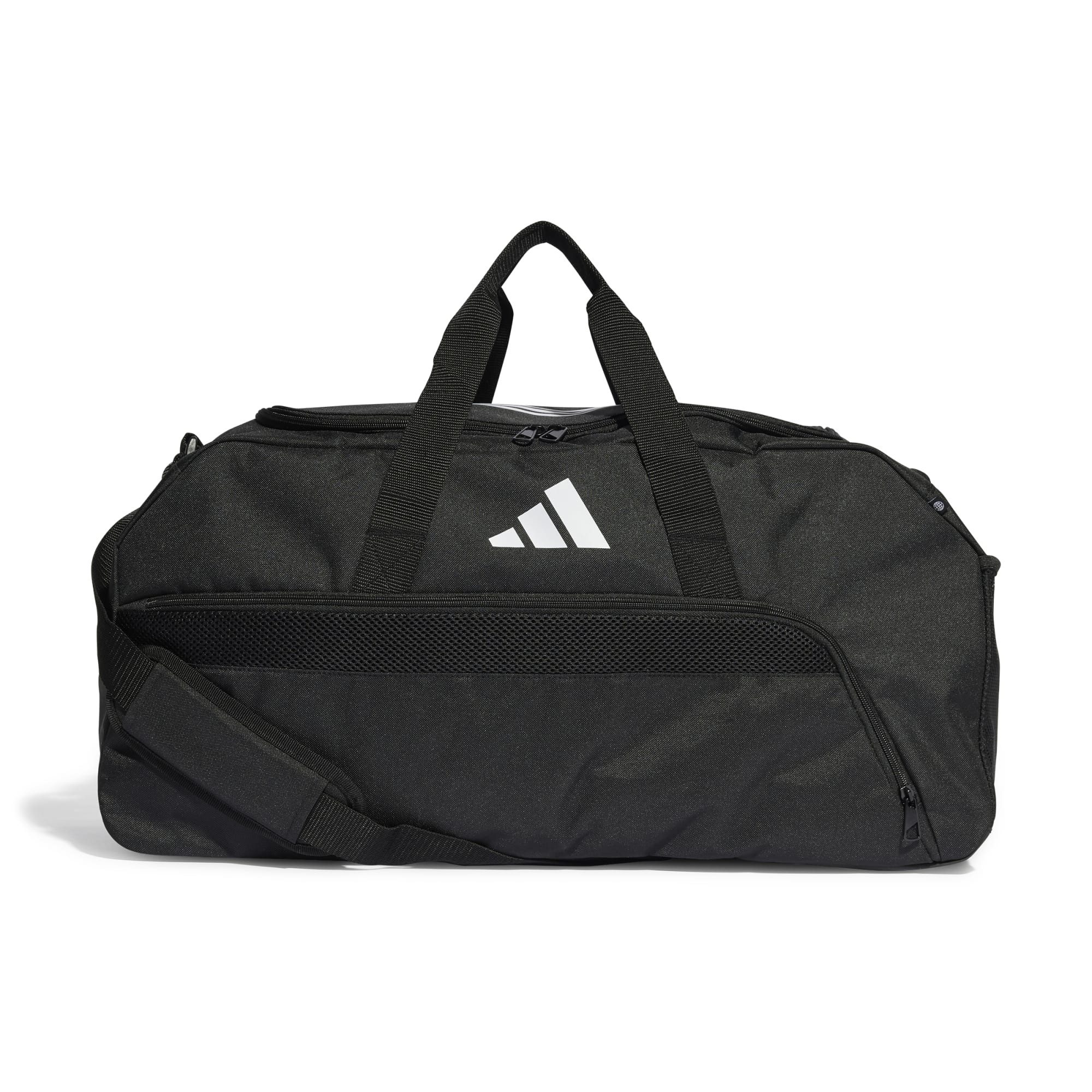 adidas Performance Sporttasche adidas Sporttasche Tiro League Duffelbag M