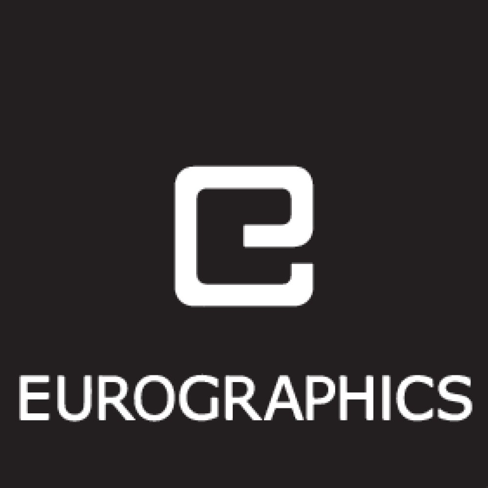 EUROGRAPHICS