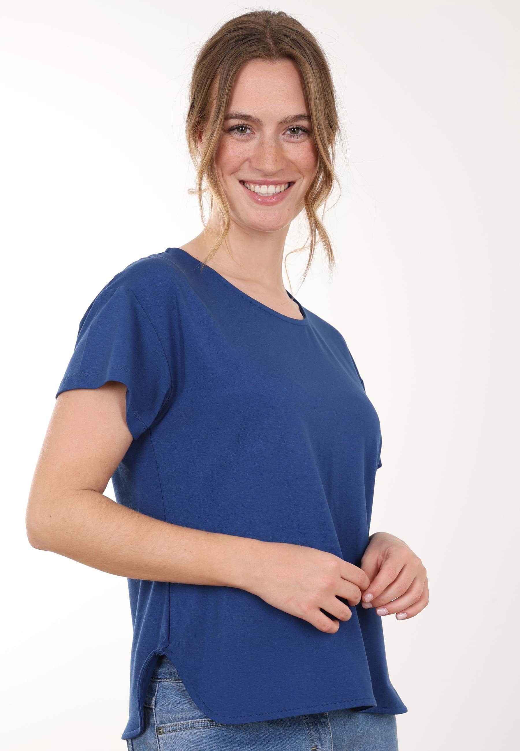 Sorgenfri Sylt T-Shirt Betzi