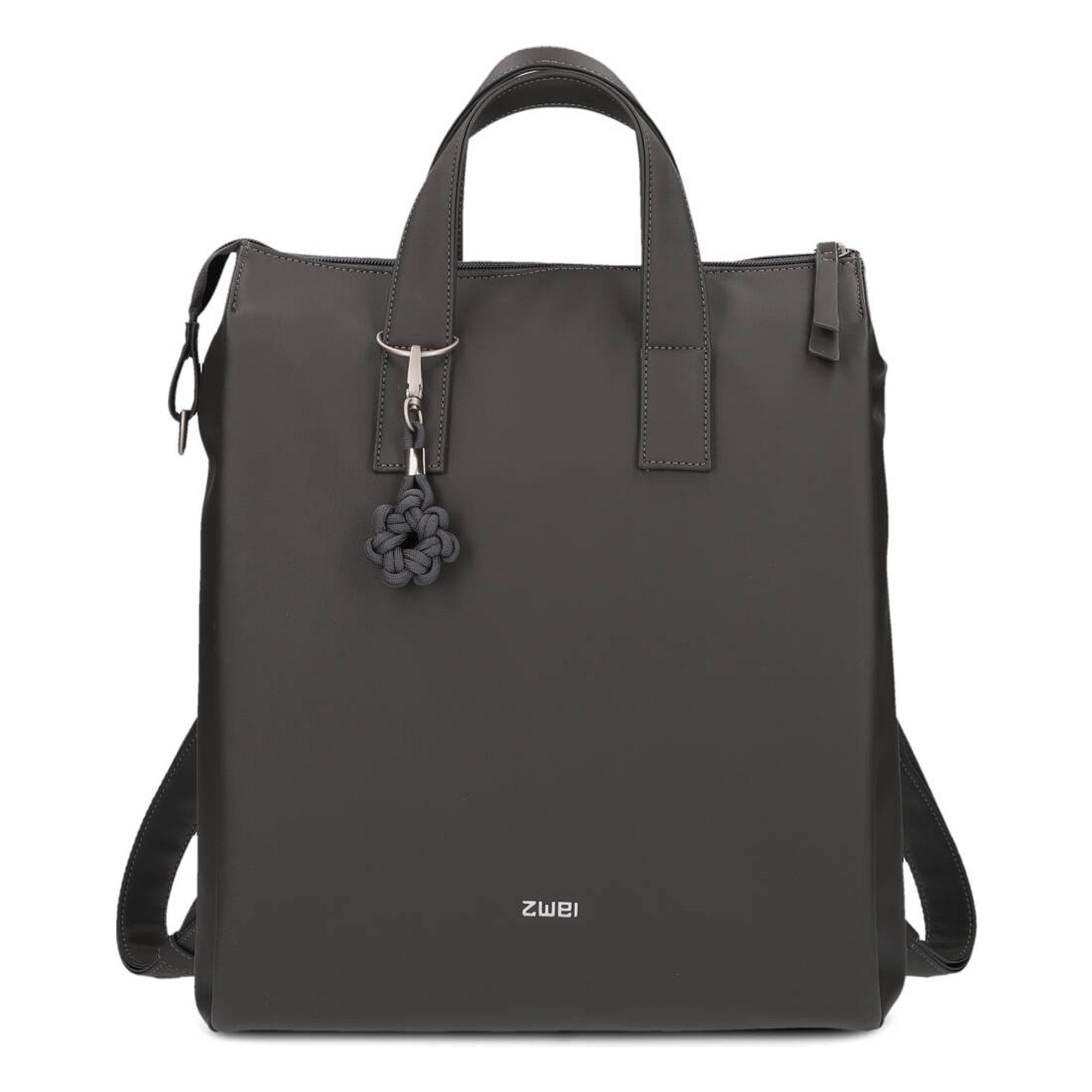 Zwei Daypack Yuna, Polyurethan