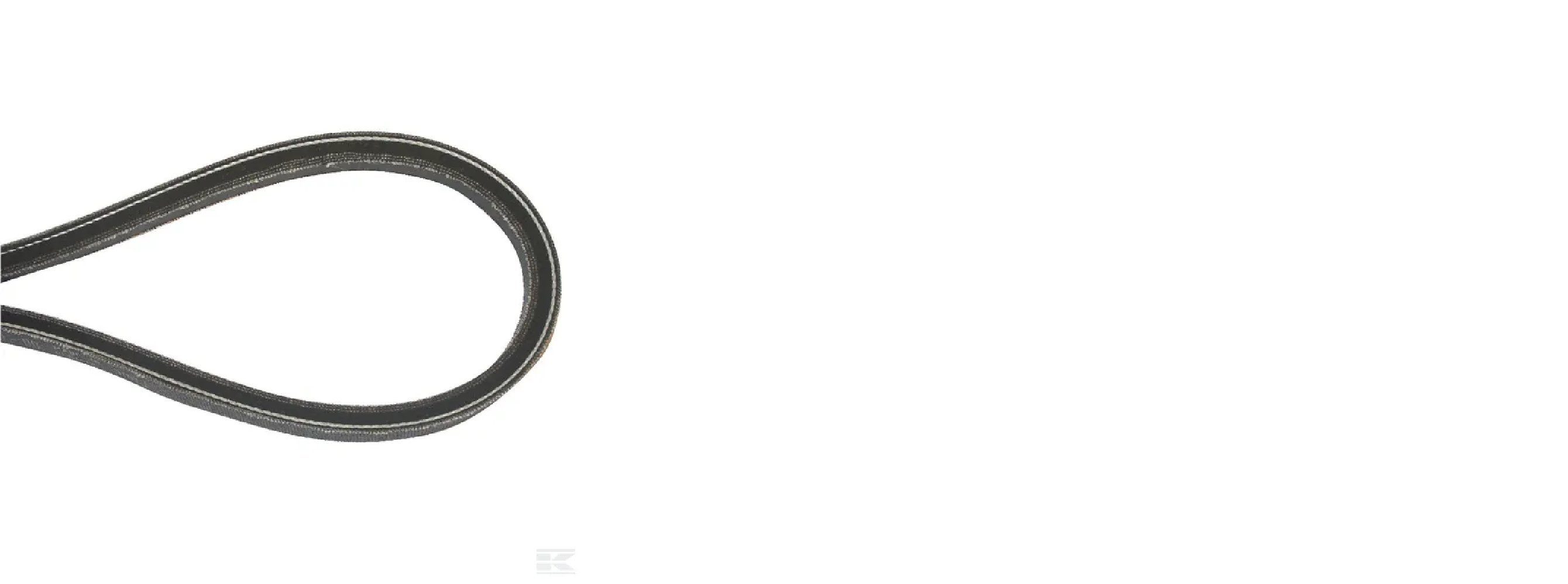 Kramp Werkstatt-Set Kramp 0039216