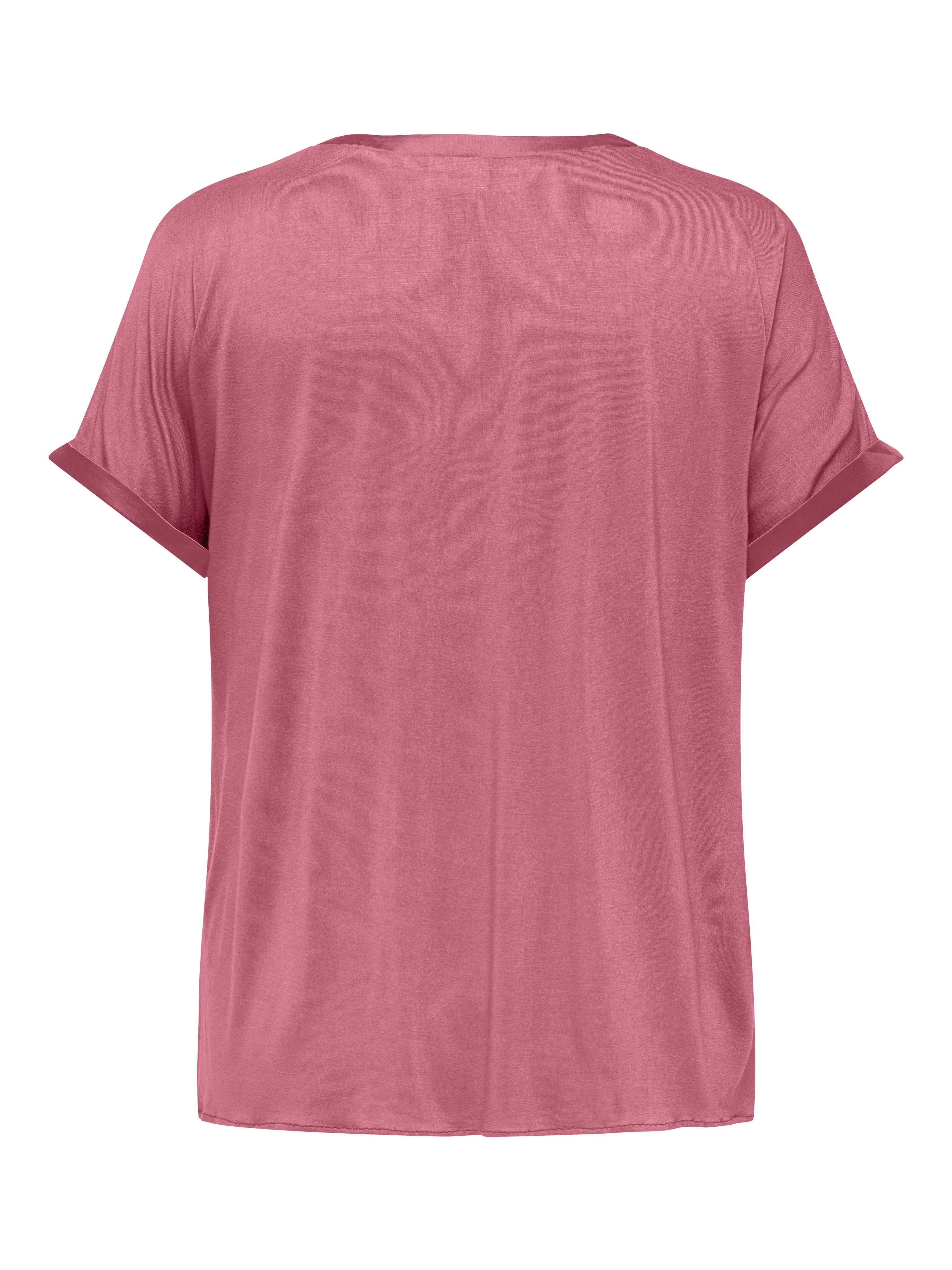 ONLY CARMAKOMA Shirtbluse günstig online kaufen