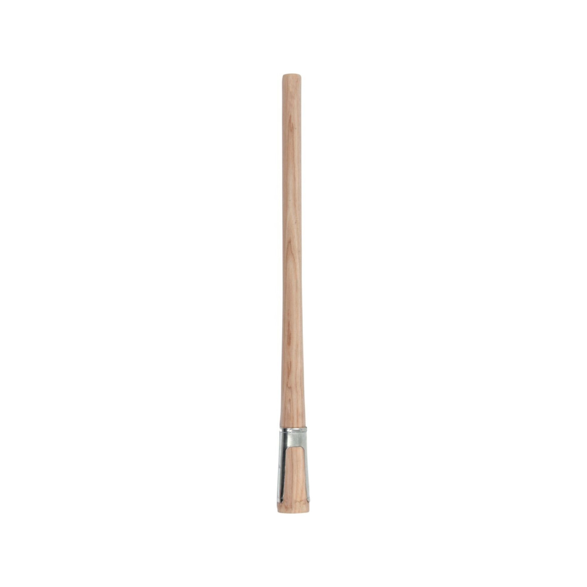 Floraworld Stiel floraworld Kreuzhackenstiel Esche 950 mm