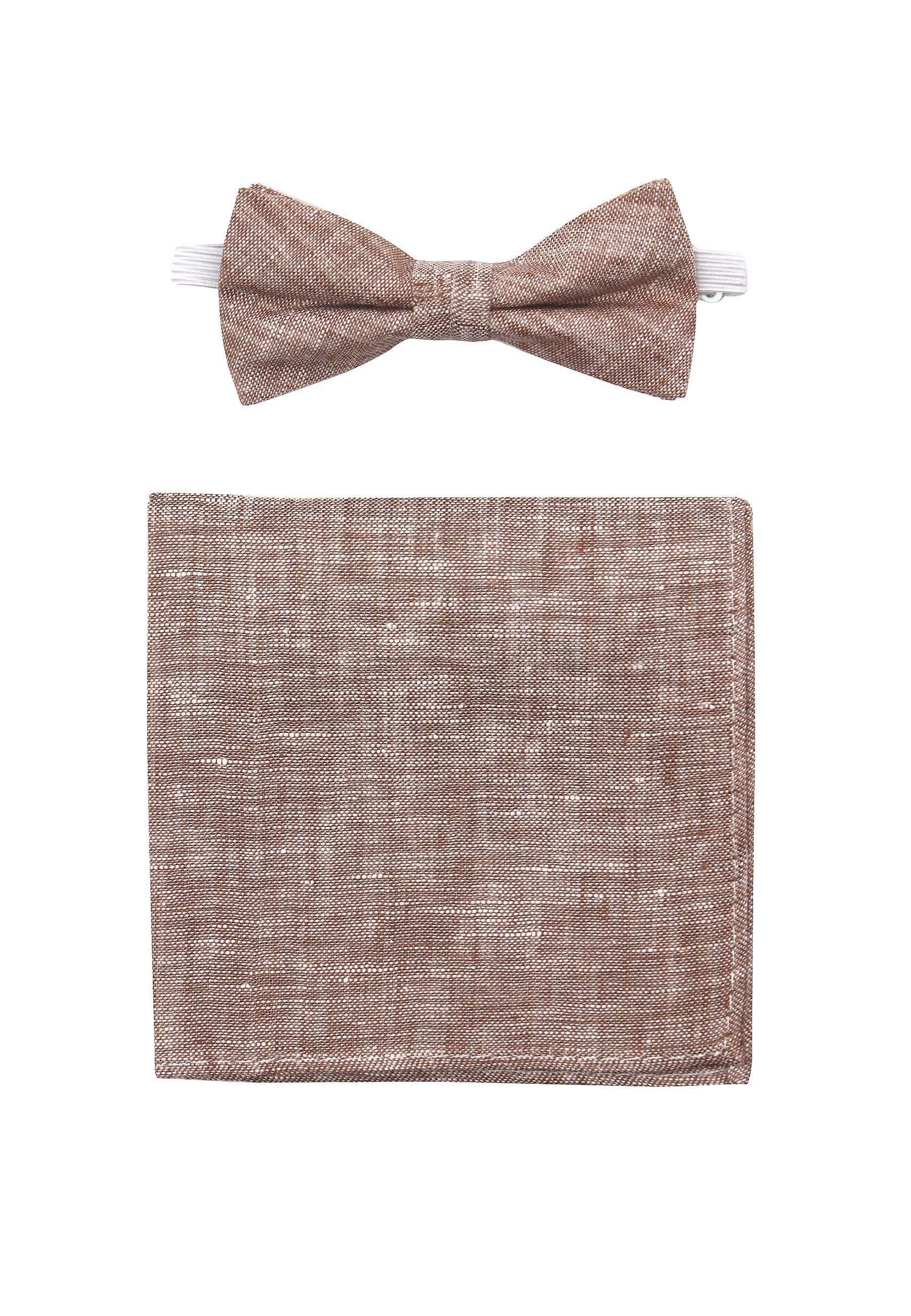 Prince Bowtie Kinderfliege