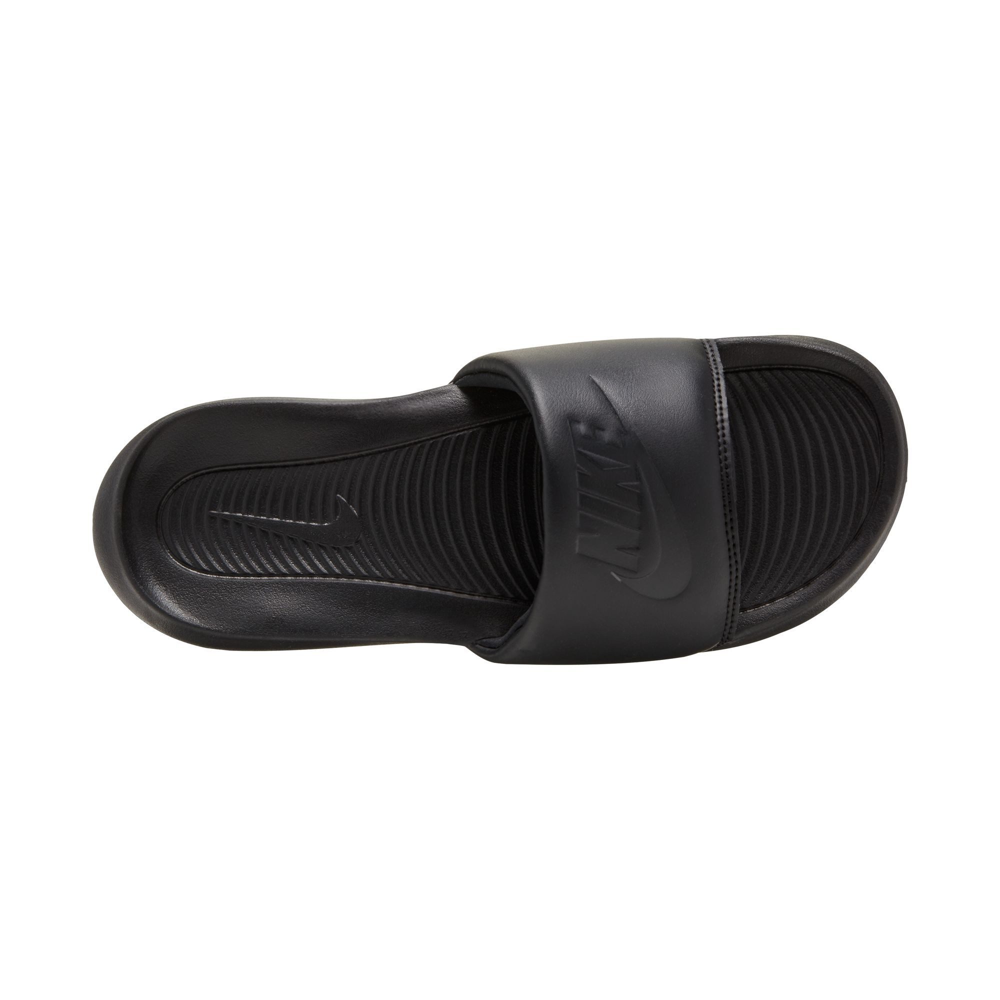 Nike Sportswear Victori One Sneaker