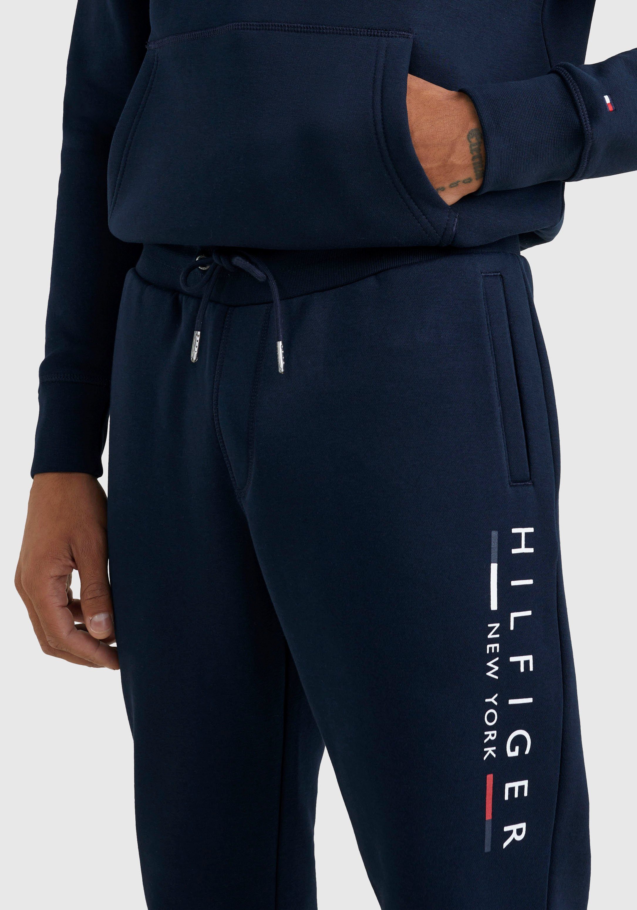 Tommy Hilfiger Jogginganzug