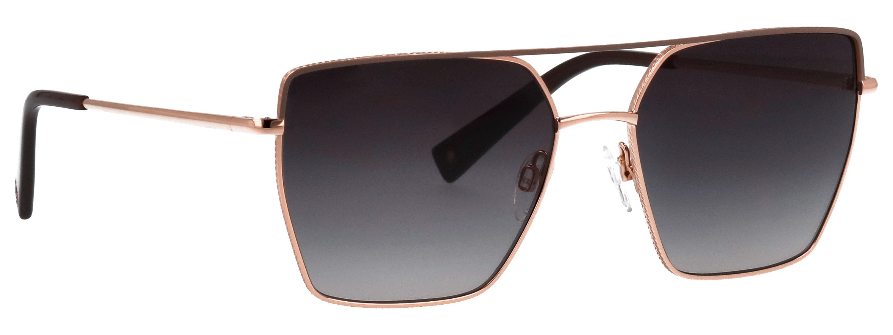 BRENDEL eyewear Sonnenbrille BRENDEL eyewear Sonnenbrille