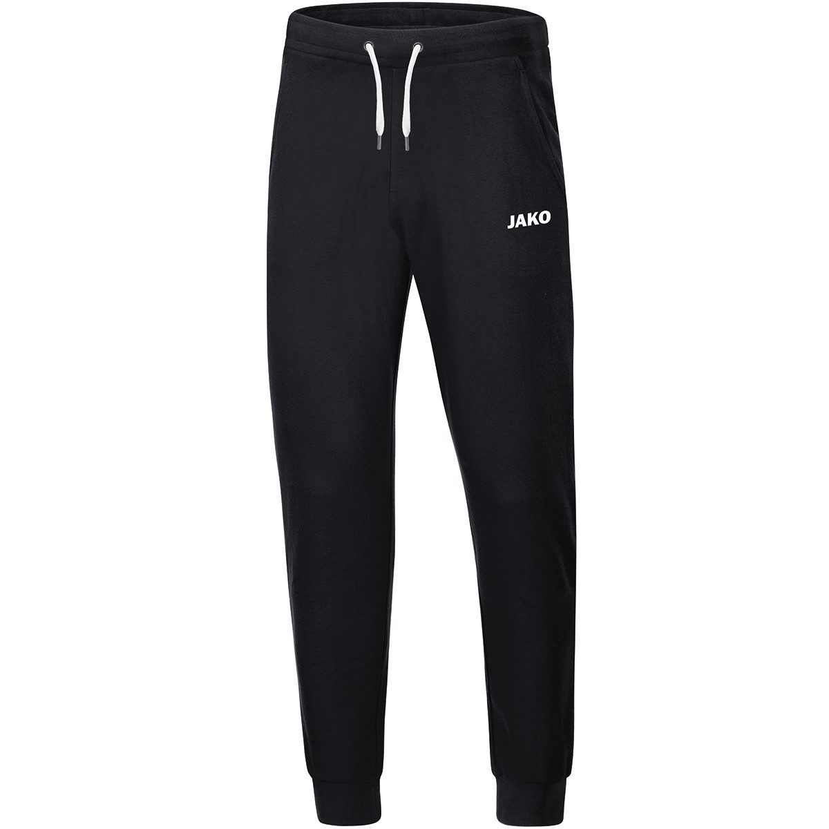 Jako Trainingshose Jako Herren Jogginghose Base günstig online kaufen