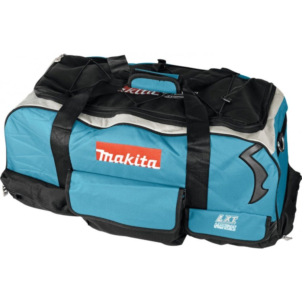 Makita Werkzeugtasche 831279-0 - Werkzeugtasche - blau