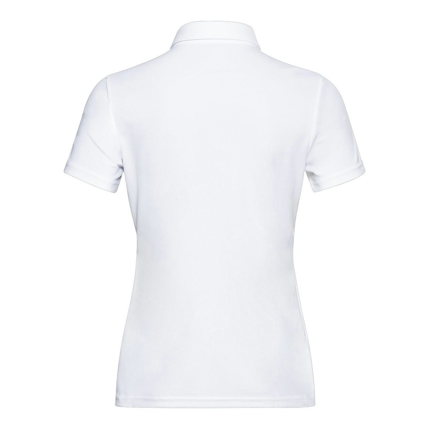 Odlo Poloshirt Odlo Damen Poloshirt Cardada günstig online kaufen