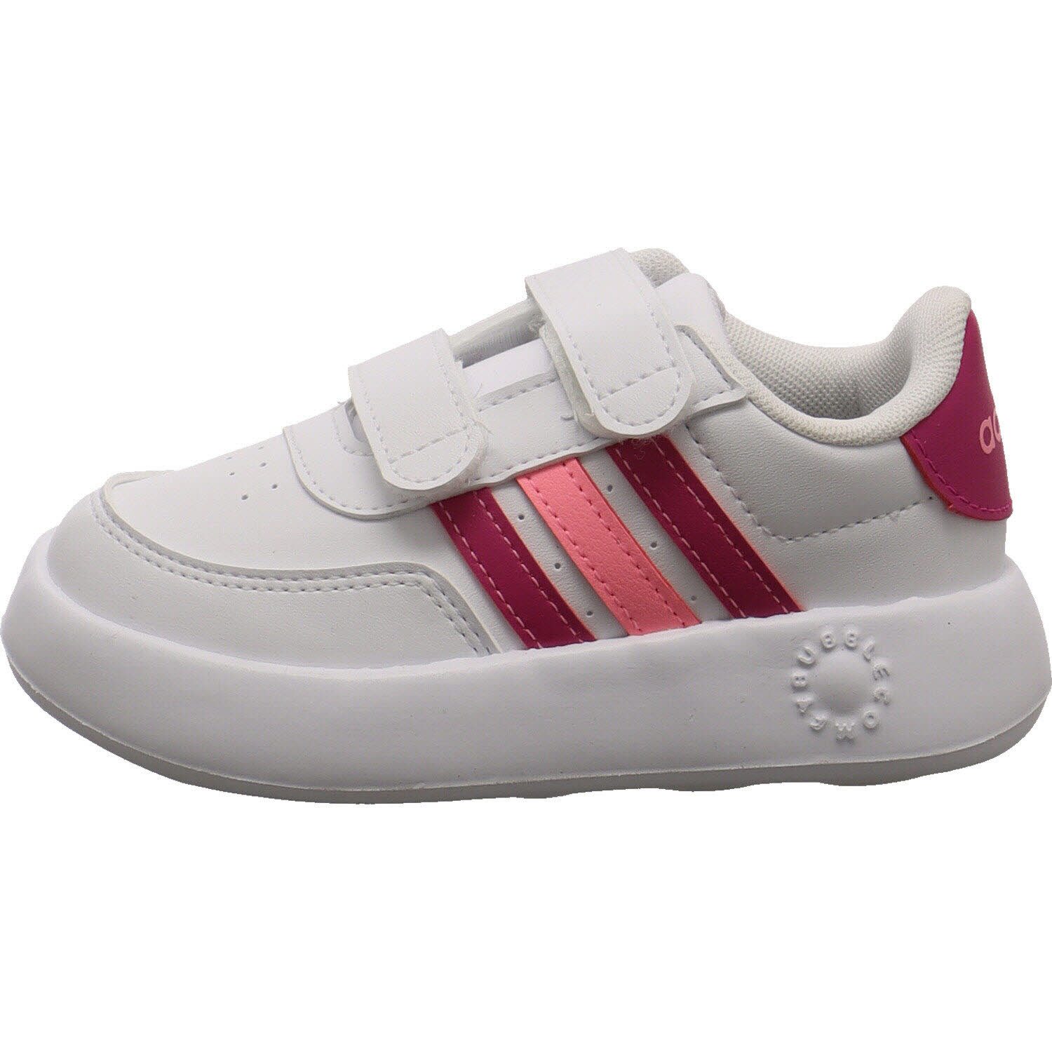 adidas Originals Breaknet 2.0 CF I Sneaker