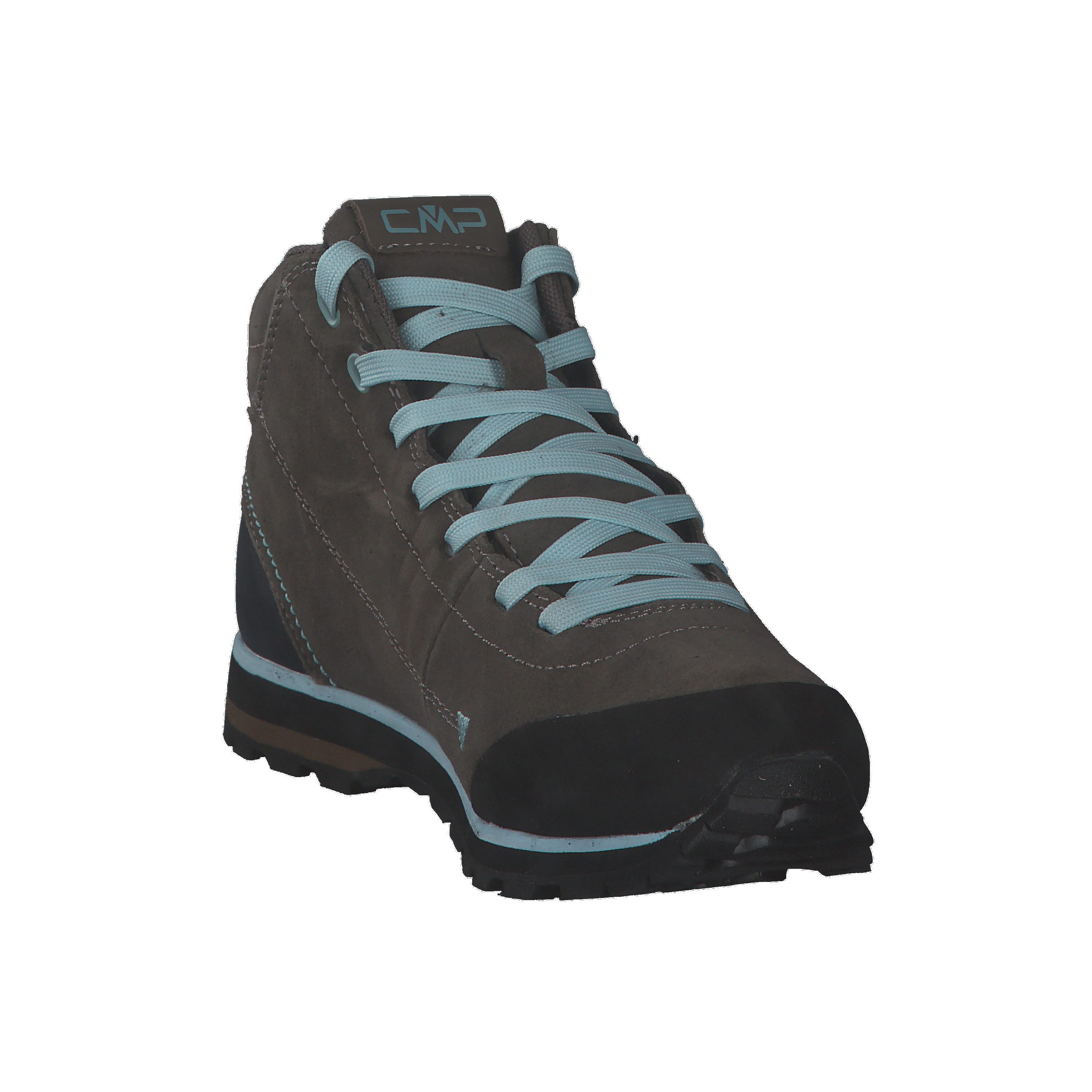 CMP CMP Damen Wanderschuhe Elettra Mid günstig online kaufen