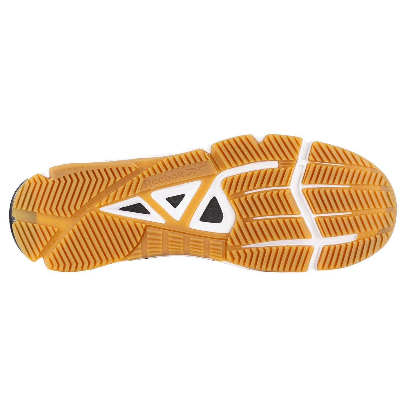 Reebok Sicherheitsschuh