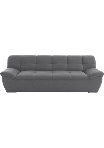 DOMO collection 3-Sitzer »Lagoa« frei im Raum stellbar...