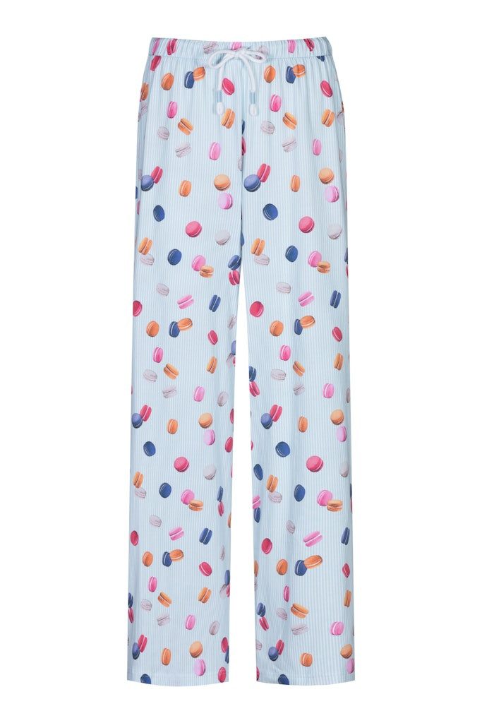 Mey Schlafhose Hose lang günstig online kaufen