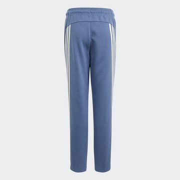 adidas Sportswear Sporthose U FI 3S PT (1-tlg)