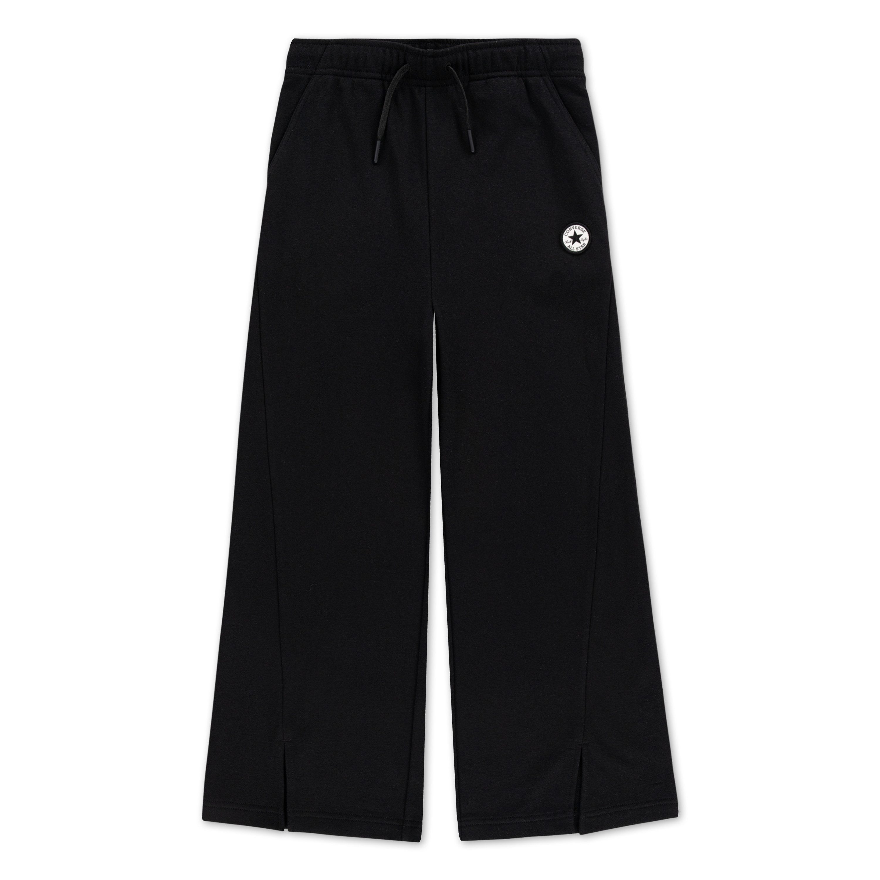 Converse Palazzohose CNVG WIDER LEG PANT günstig online kaufen