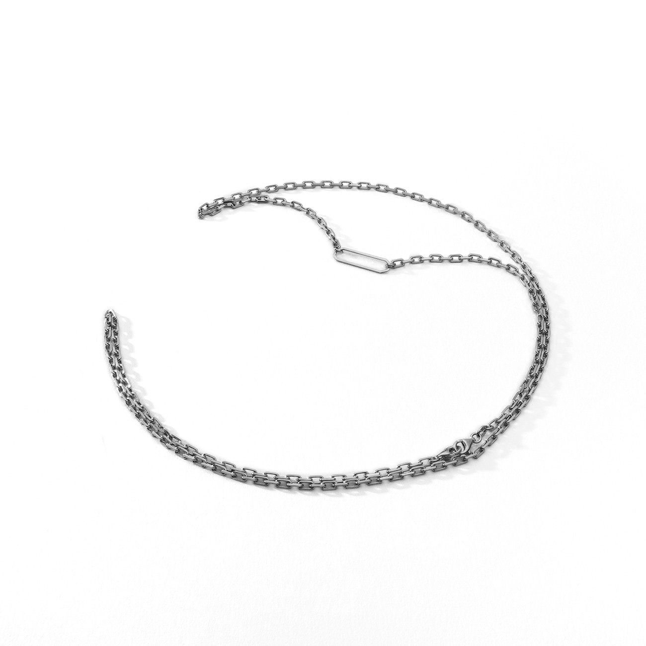 Giorre Choker, Schmuck für Brillen