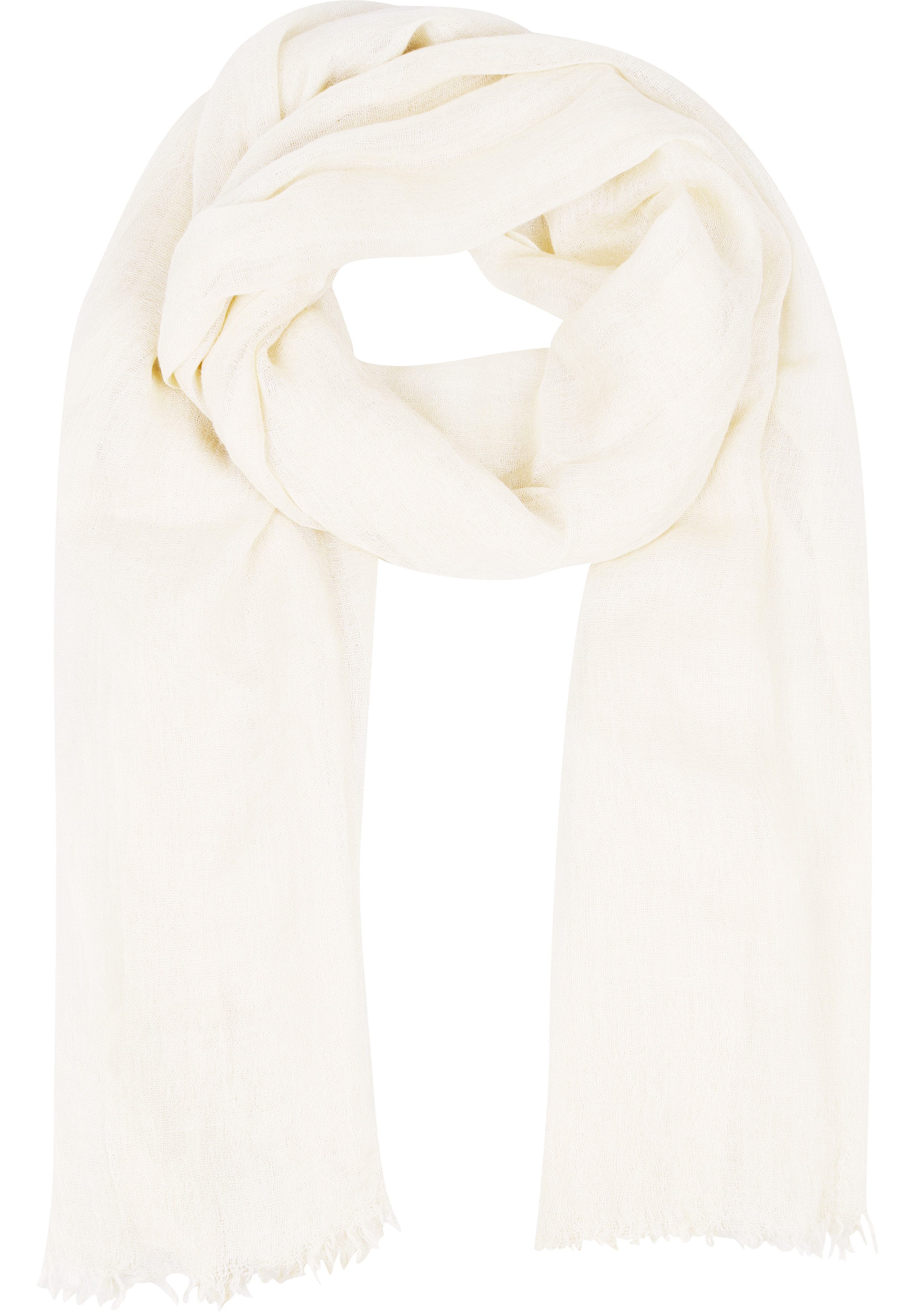 Capelli New York Modeschal günstig online kaufen