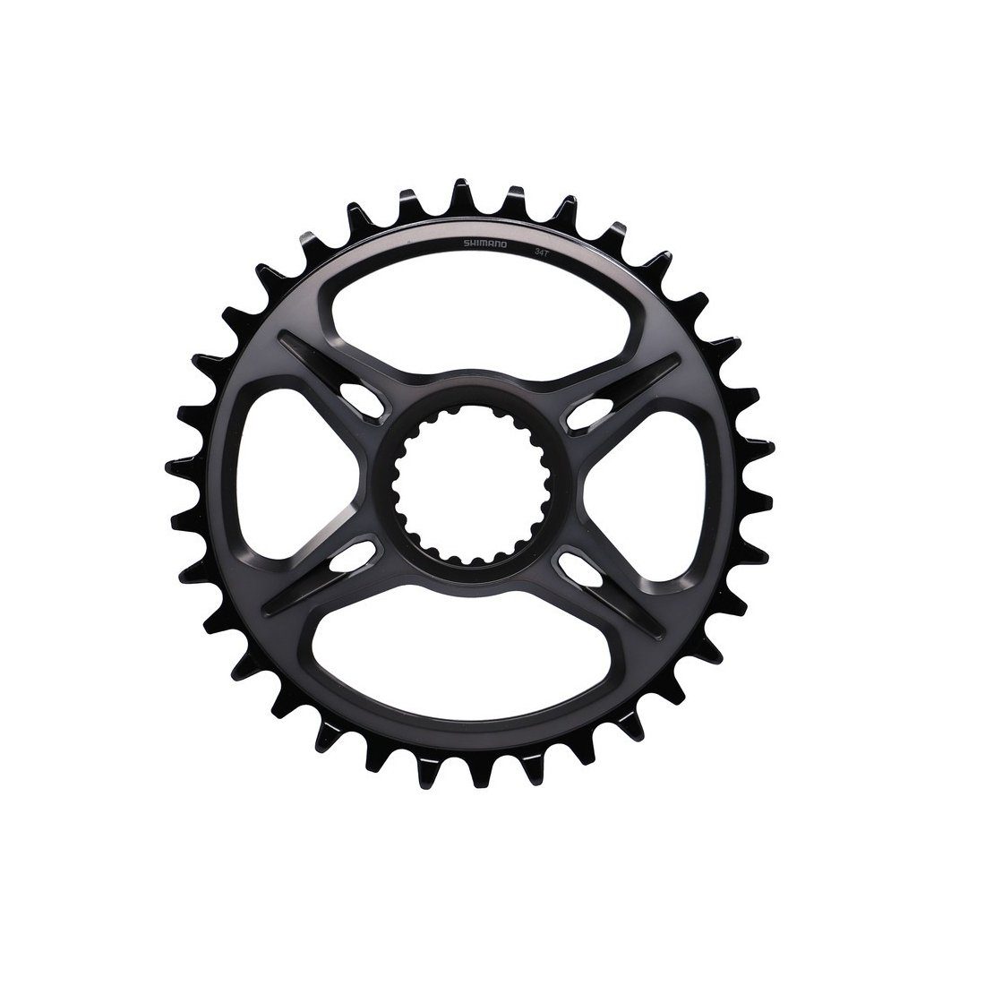 Shimano Fahrradketten
