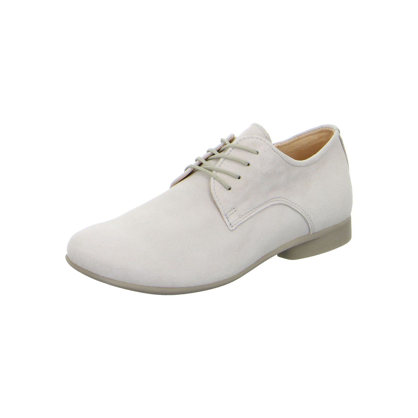 Think! Schnürschuh Guad 2 Schnürschuh