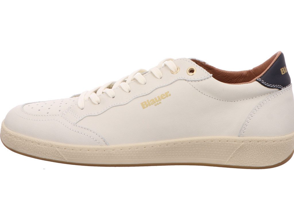 Blauer.USA Sneaker