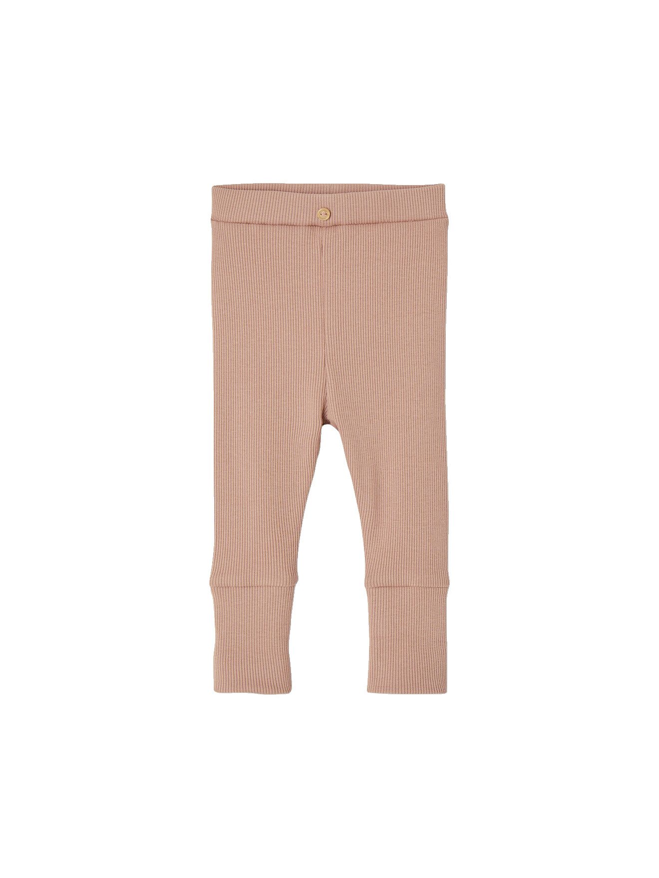 Leggings Baby Leggings BASIC