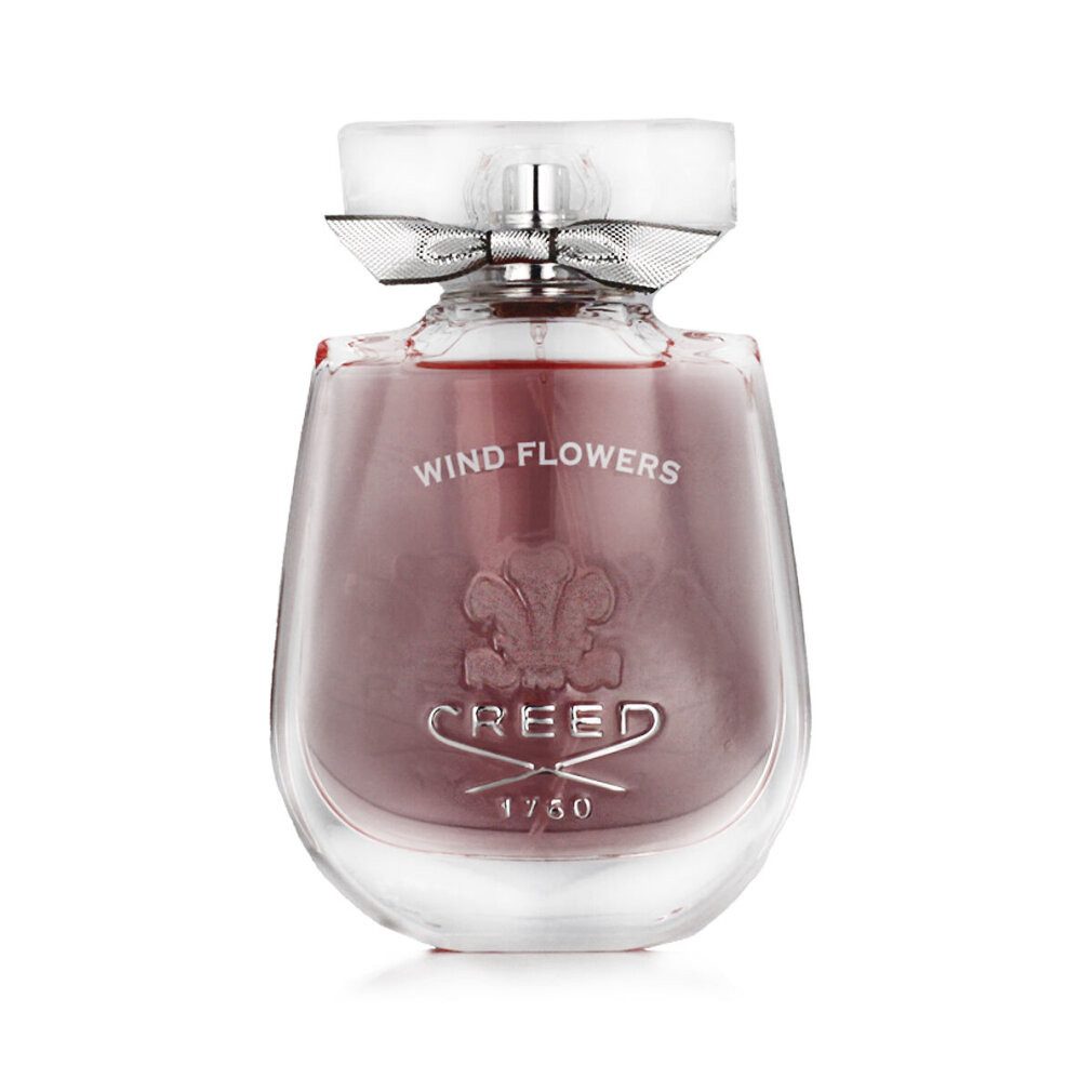 Creed Eau de Parfum Wind Flowers 75ml