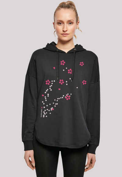 Blumen Hoodies für Damen online kaufen | OTTO