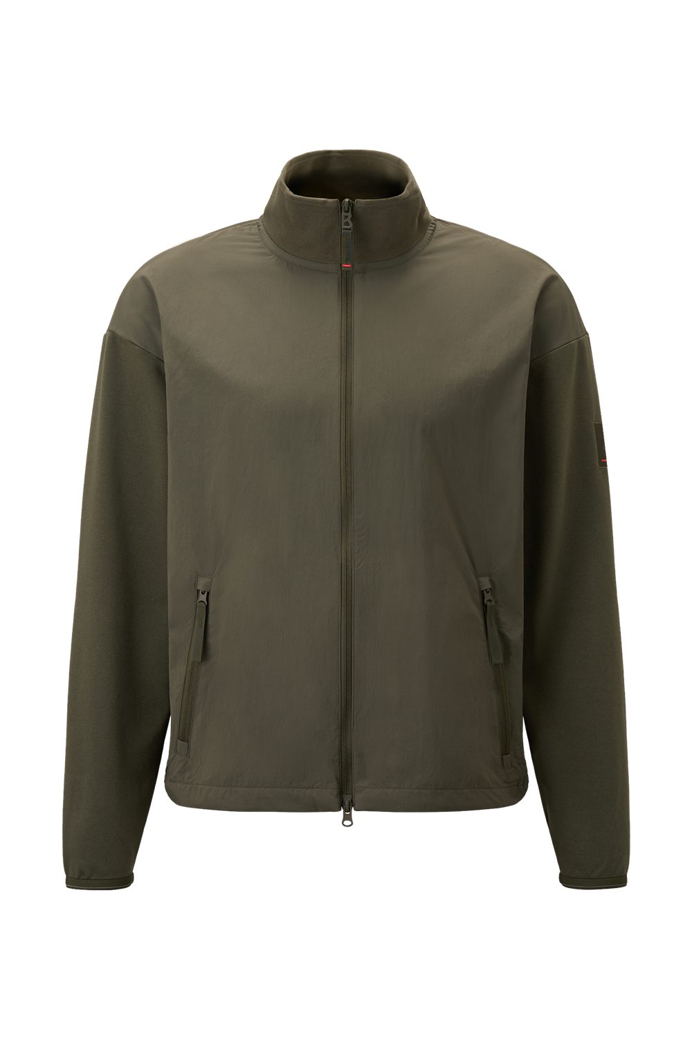 Bogner Fire + Ice Sweatjacke Brody günstig online kaufen