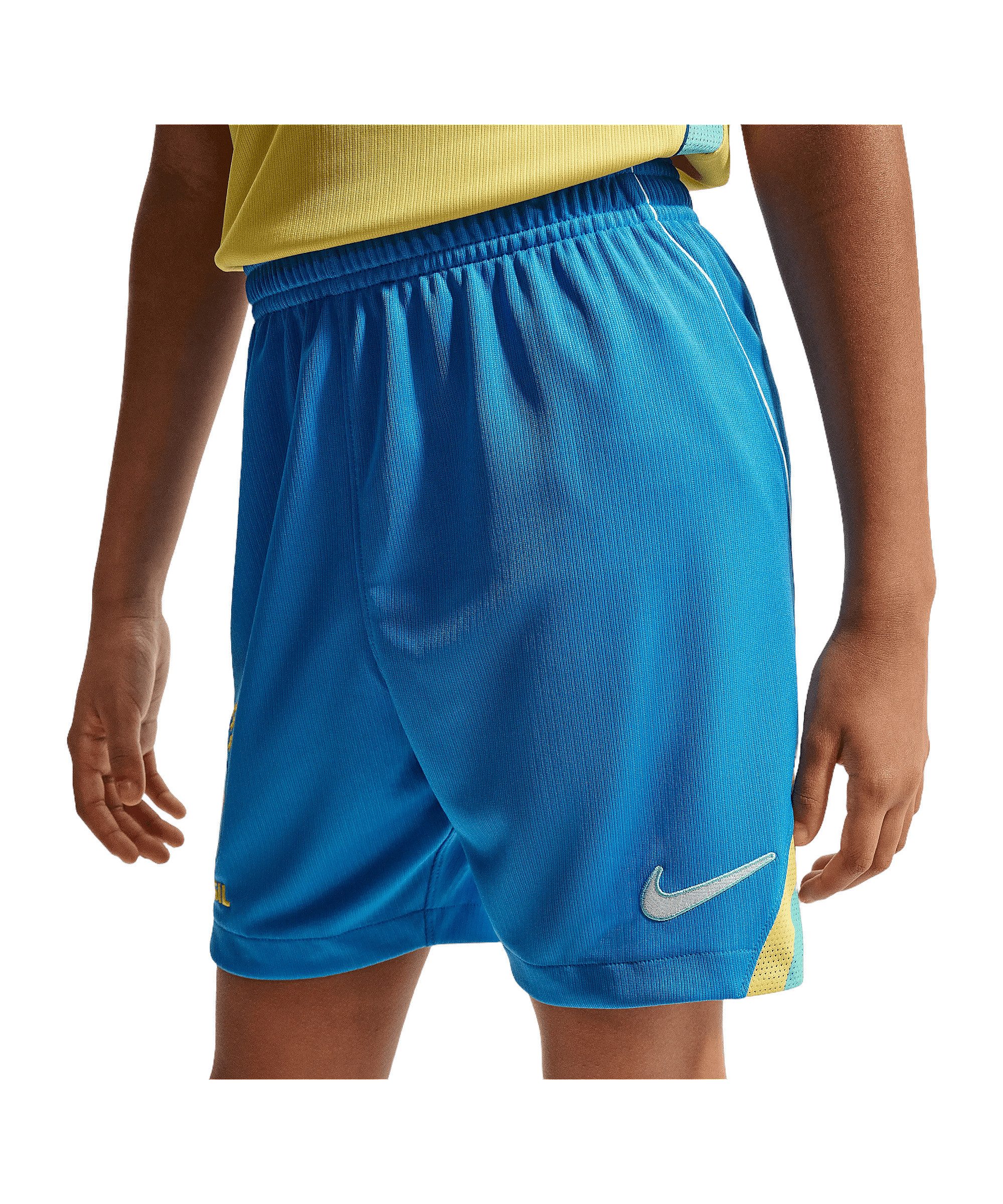 Nike Sporthose Nike Performance