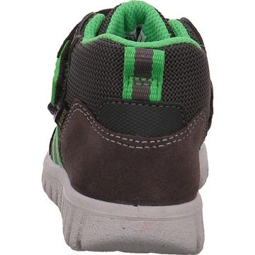 Superfit Sport7 Mini Sneaker