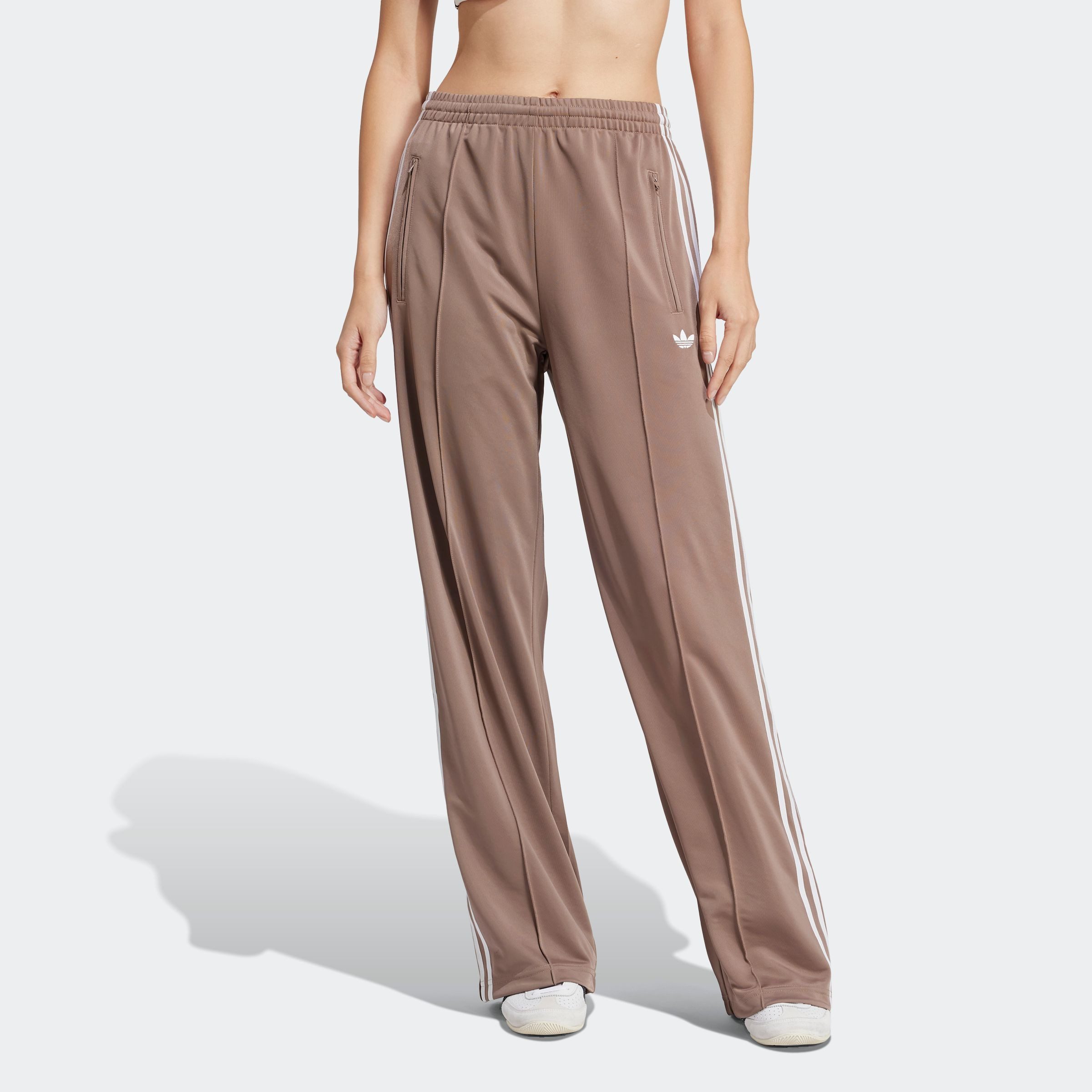 adidas Originals Sporthose FBIRD LOOSE TP (1-tlg)