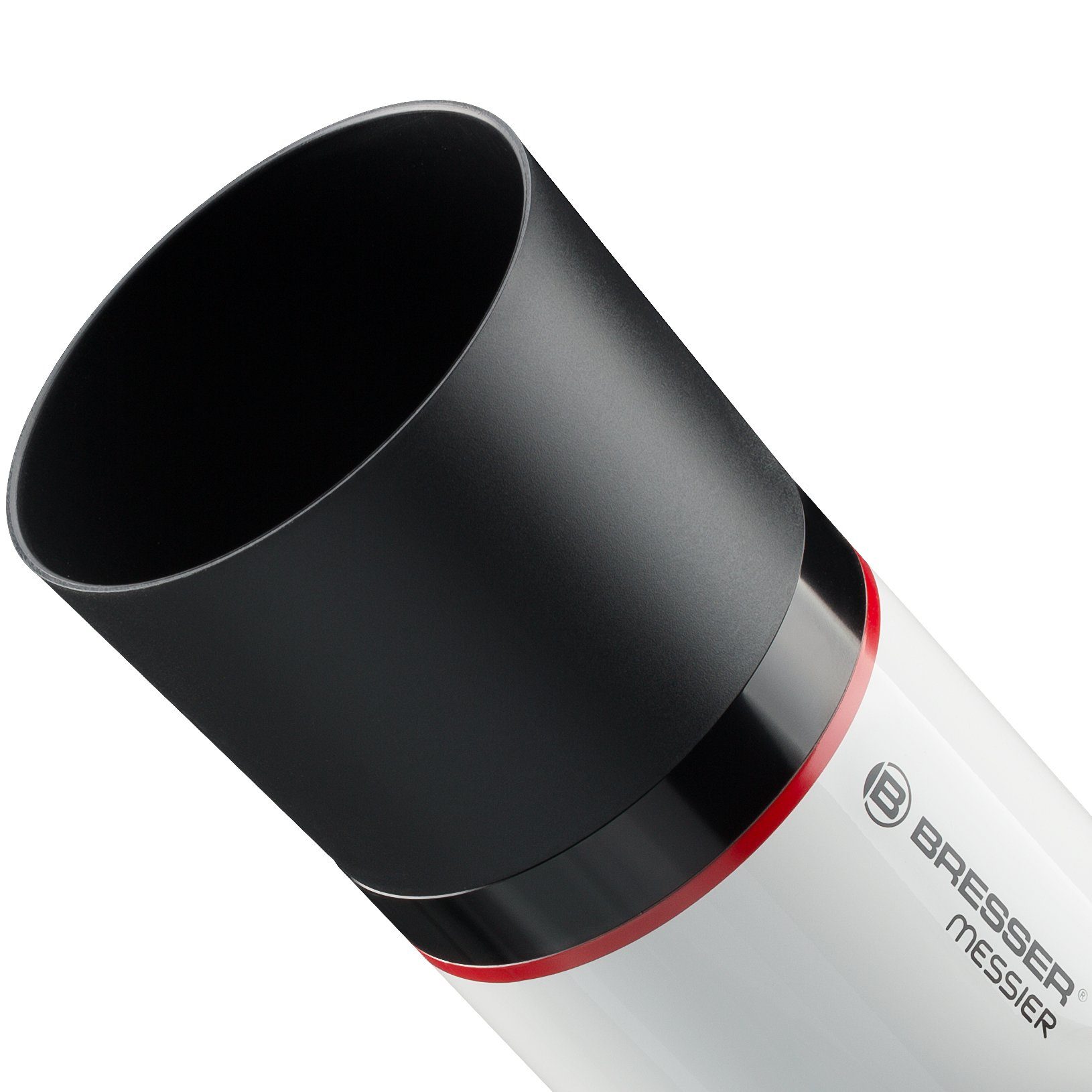 BRESSER Teleskop BRESSER Tauschutzkappe für MCX102 GoTo Teleskope