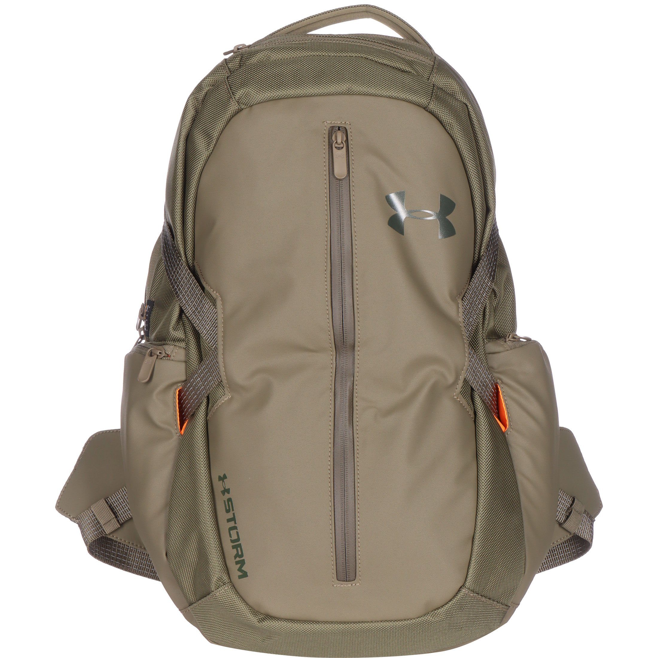 Under Armour® Sportrucksack Triumph CORDURA Rucksack