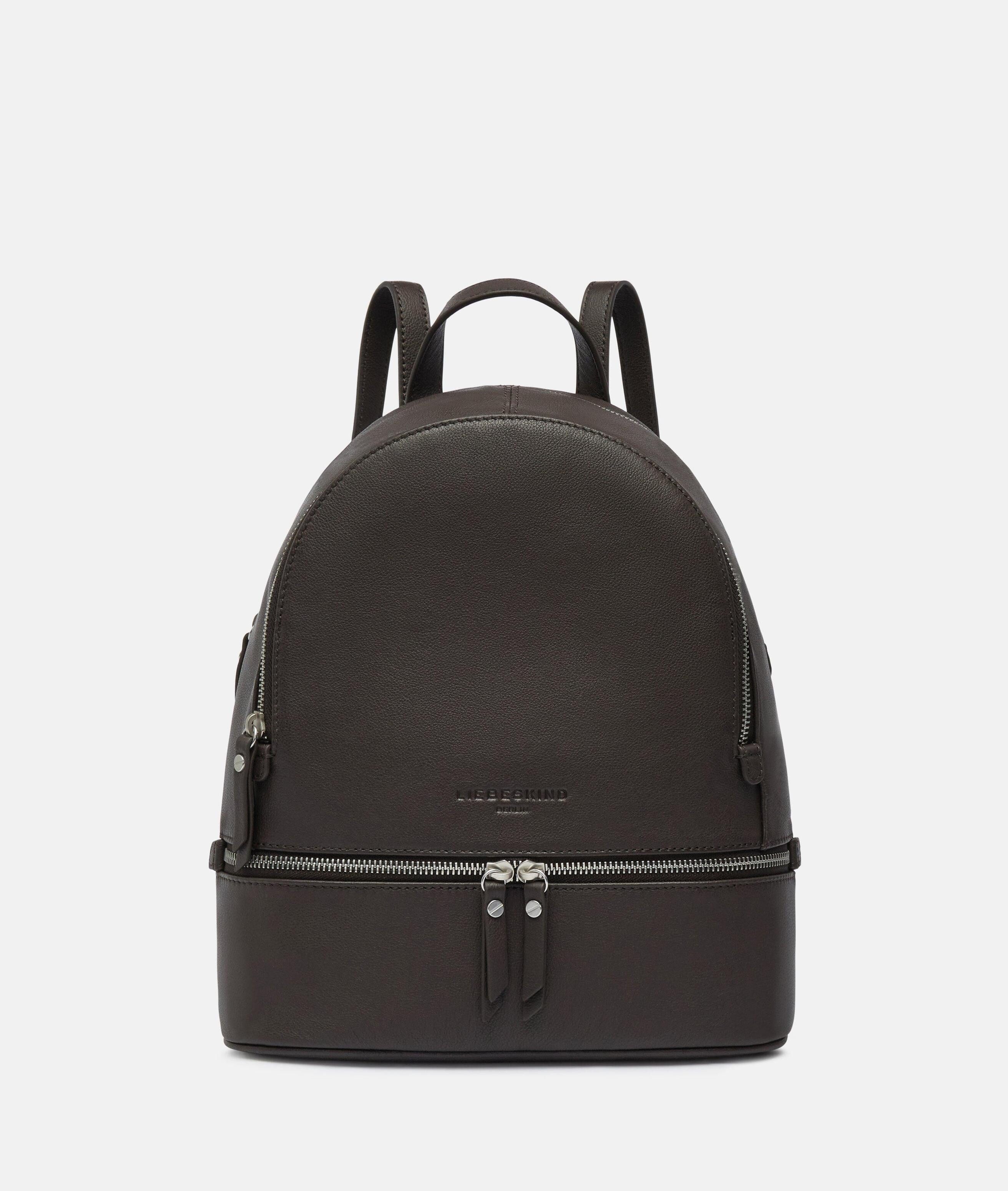 Rucksack Alita Backpack M