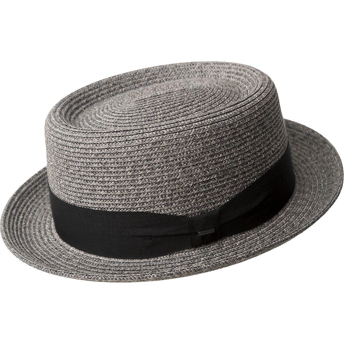Bailey Strohhut Pork Pie Waits günstig online kaufen