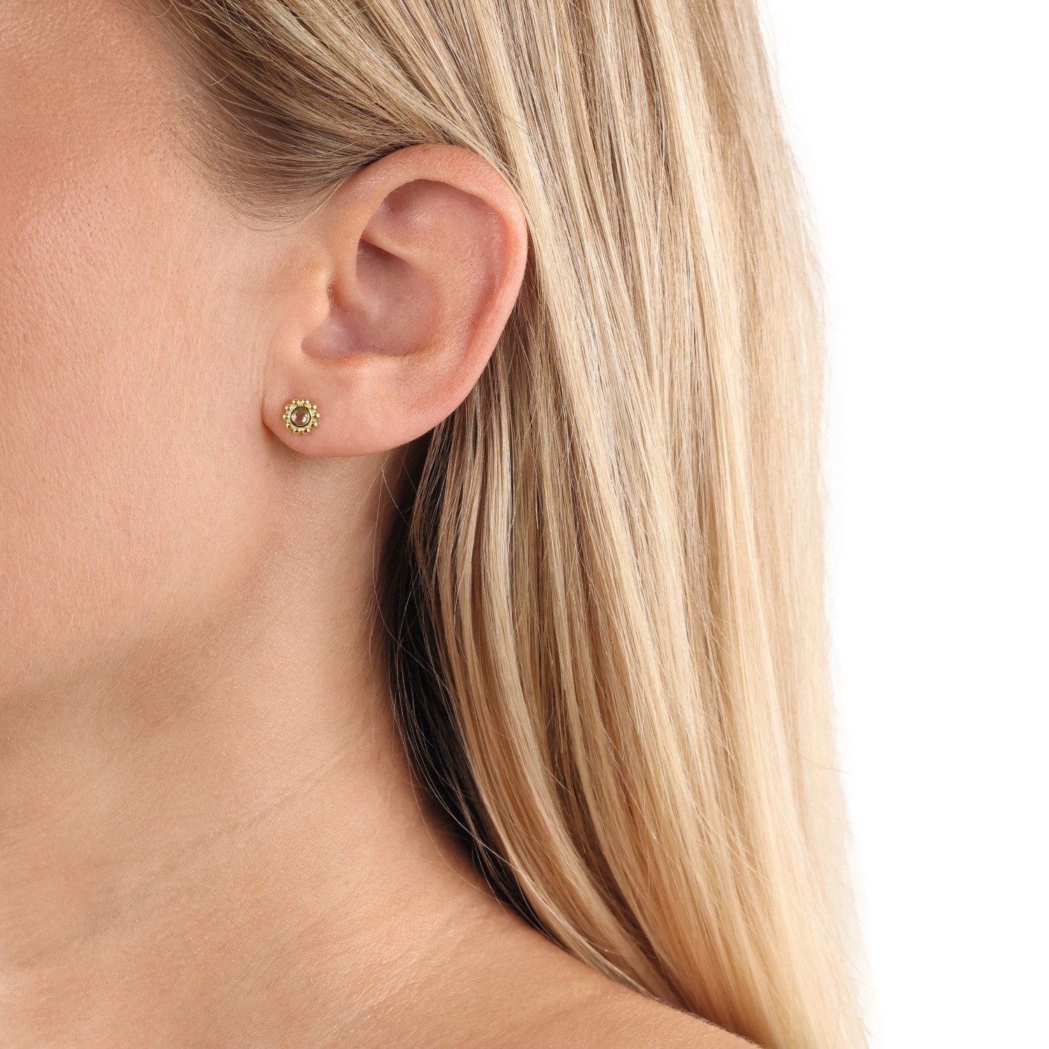 Noelani Paar Ohrstecker Noelani Ohrstecker (Ohrstecker, günstig online kaufen