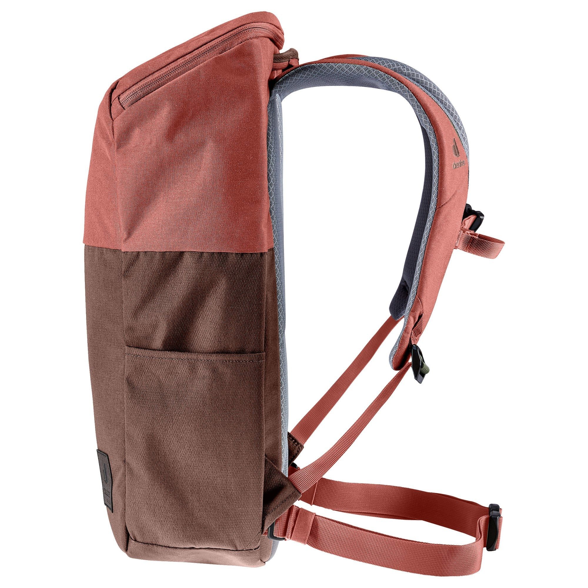 deuter Rucksack Up Stockholm 22 - günstig online kaufen