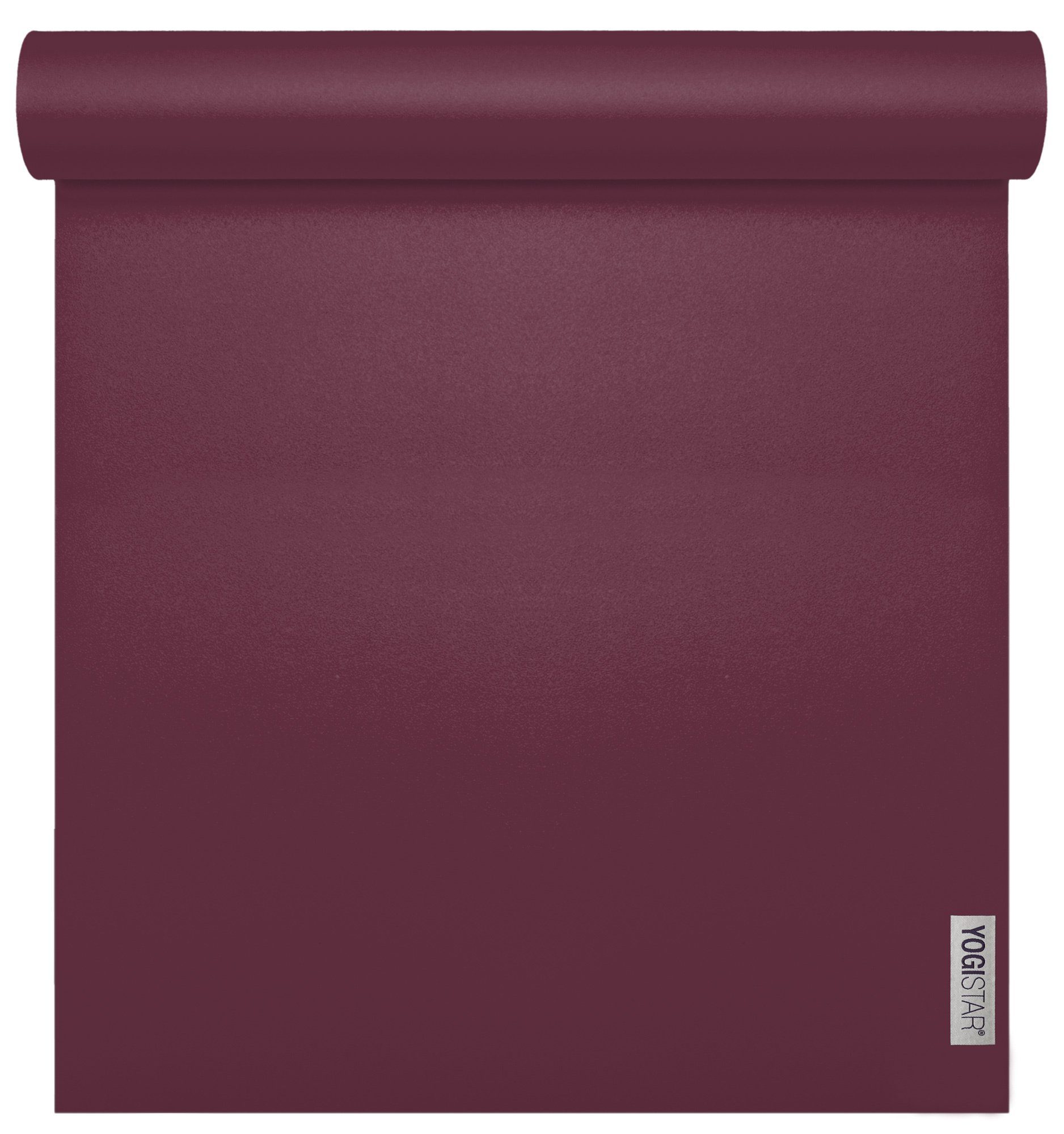 Yogamatte Yogamatte Sun Classic