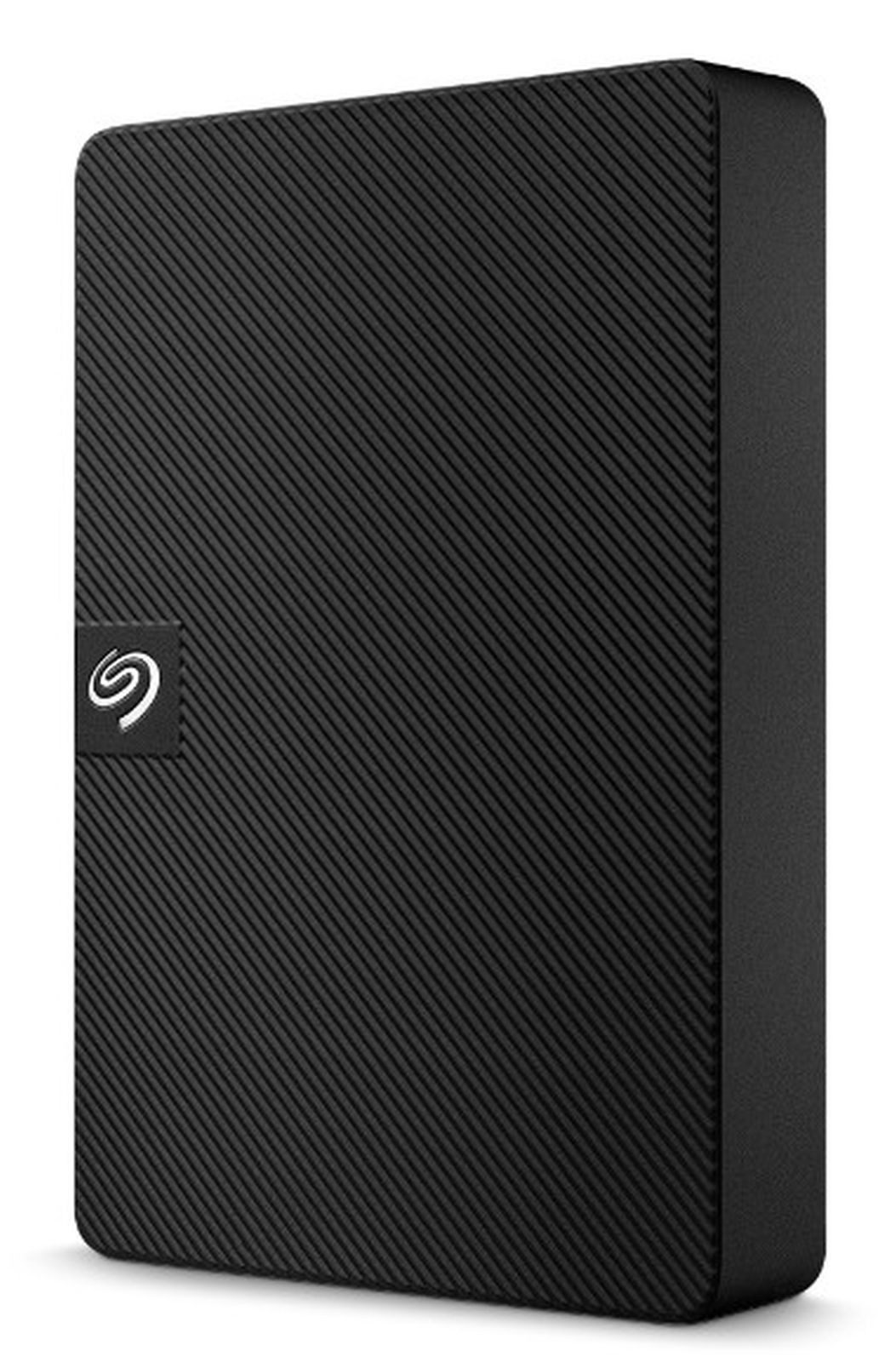 Seagate Expansion STKM1000400 - Festplatte - 1 TB - extern (tragbar) Gaming-Festplatte