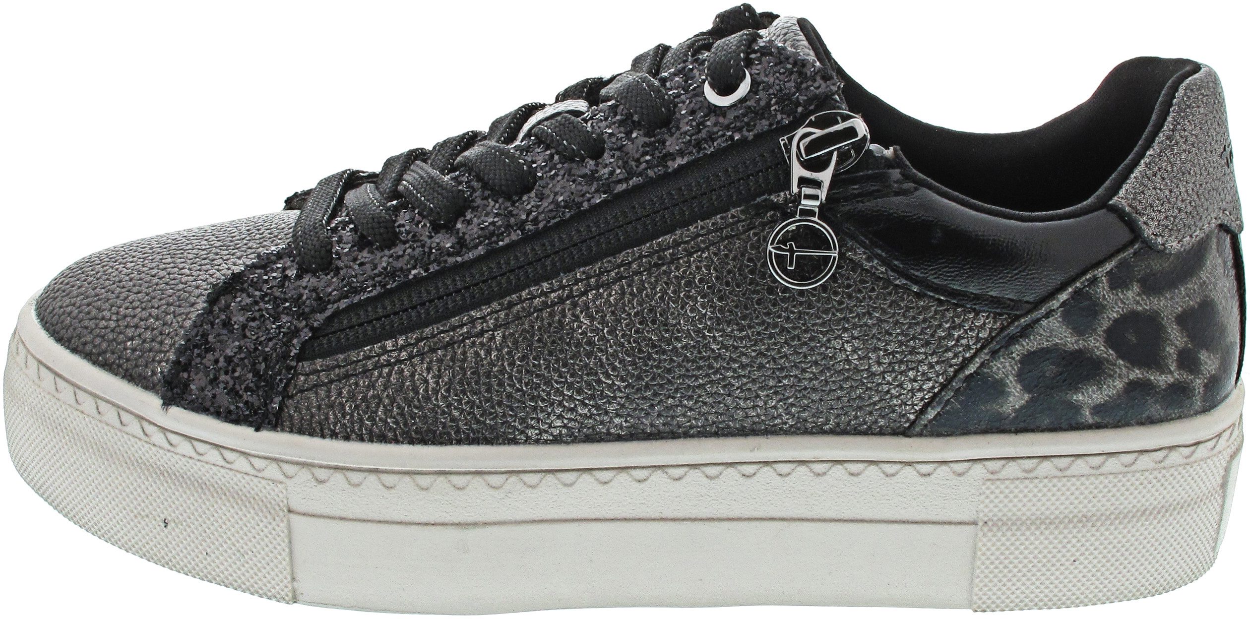 Tamaris Sneaker