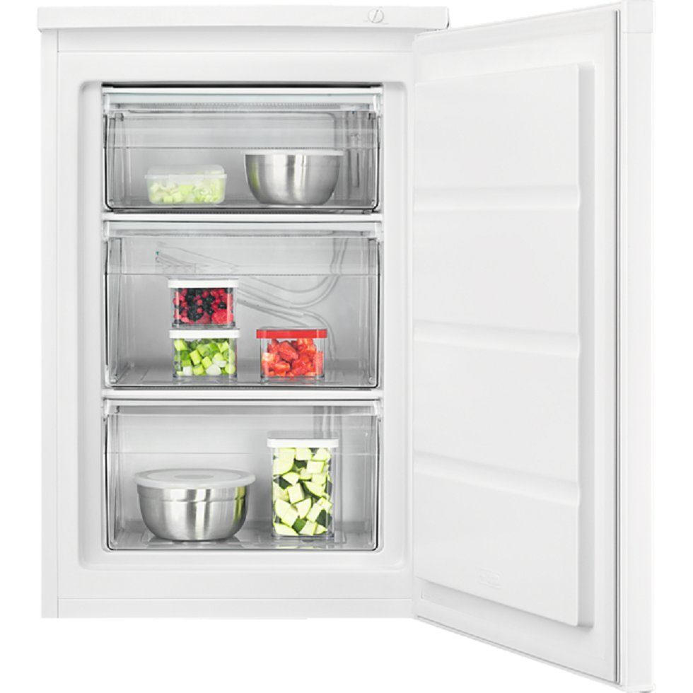 AEG Gefrierschrank ÖKO ARCTIS ATB48E1AW, 84.5 cm hoch, 56 cm breit