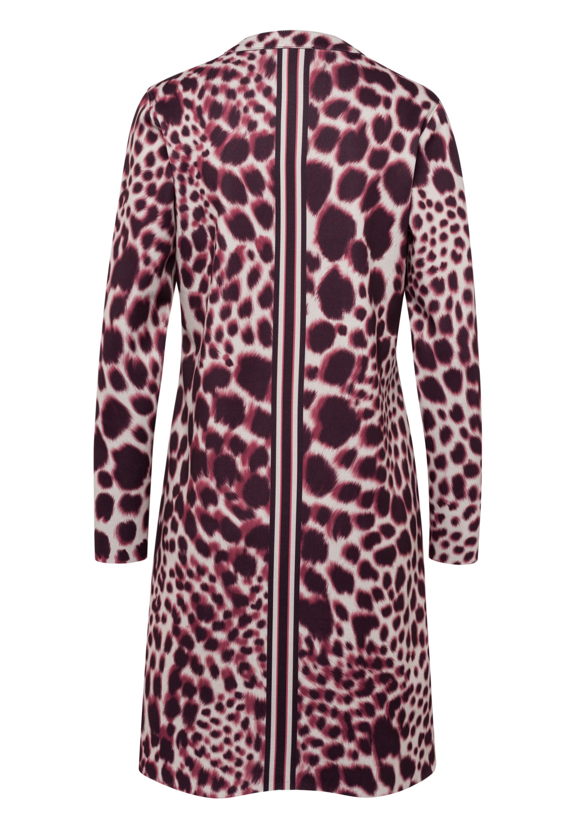 TUZZI Maxikleid günstig online kaufen