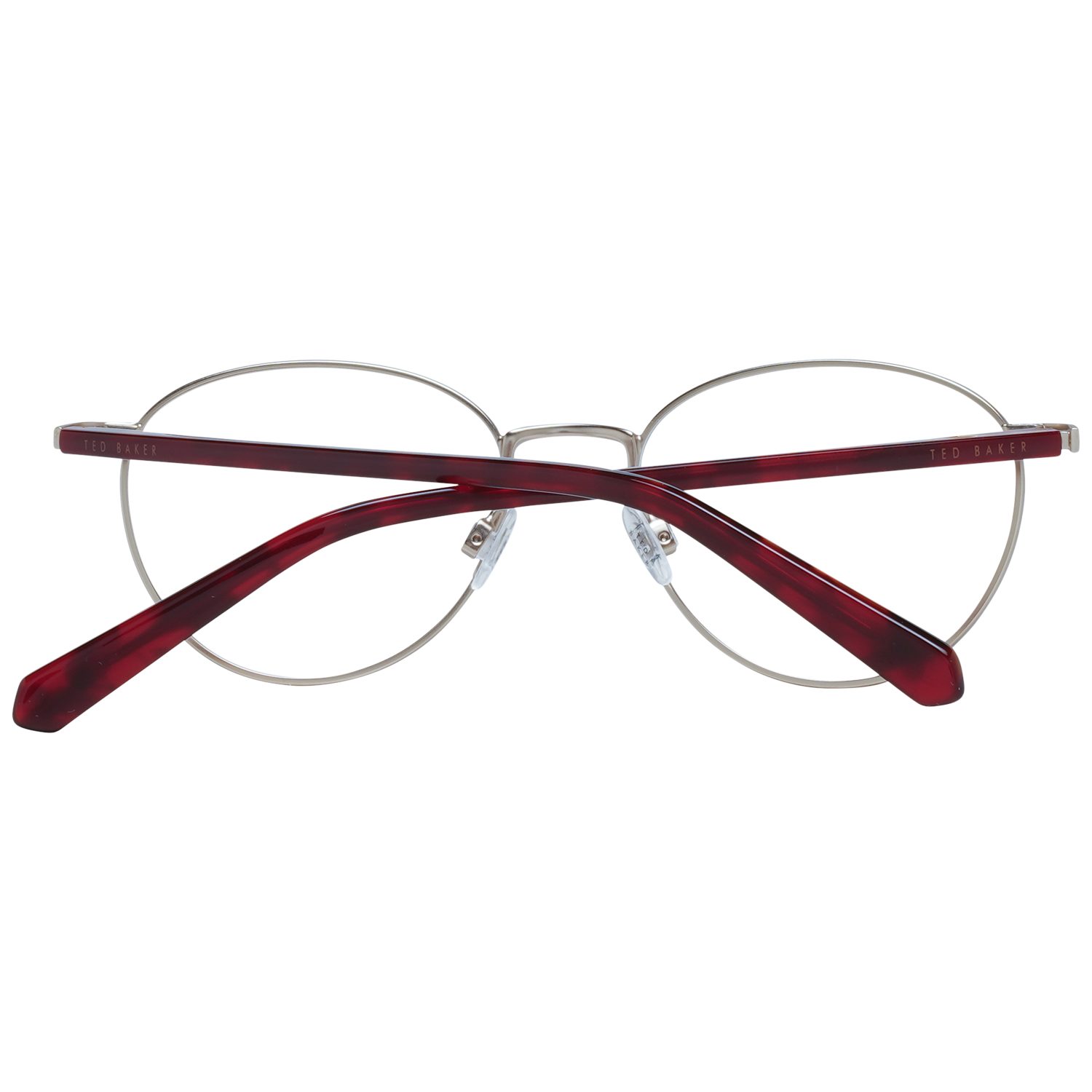 Ted Baker Brillengestell TBB981 47400
