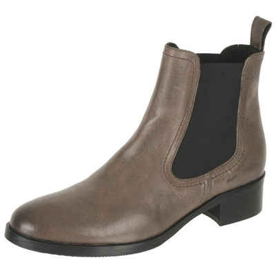 Peperosa Stiefelette