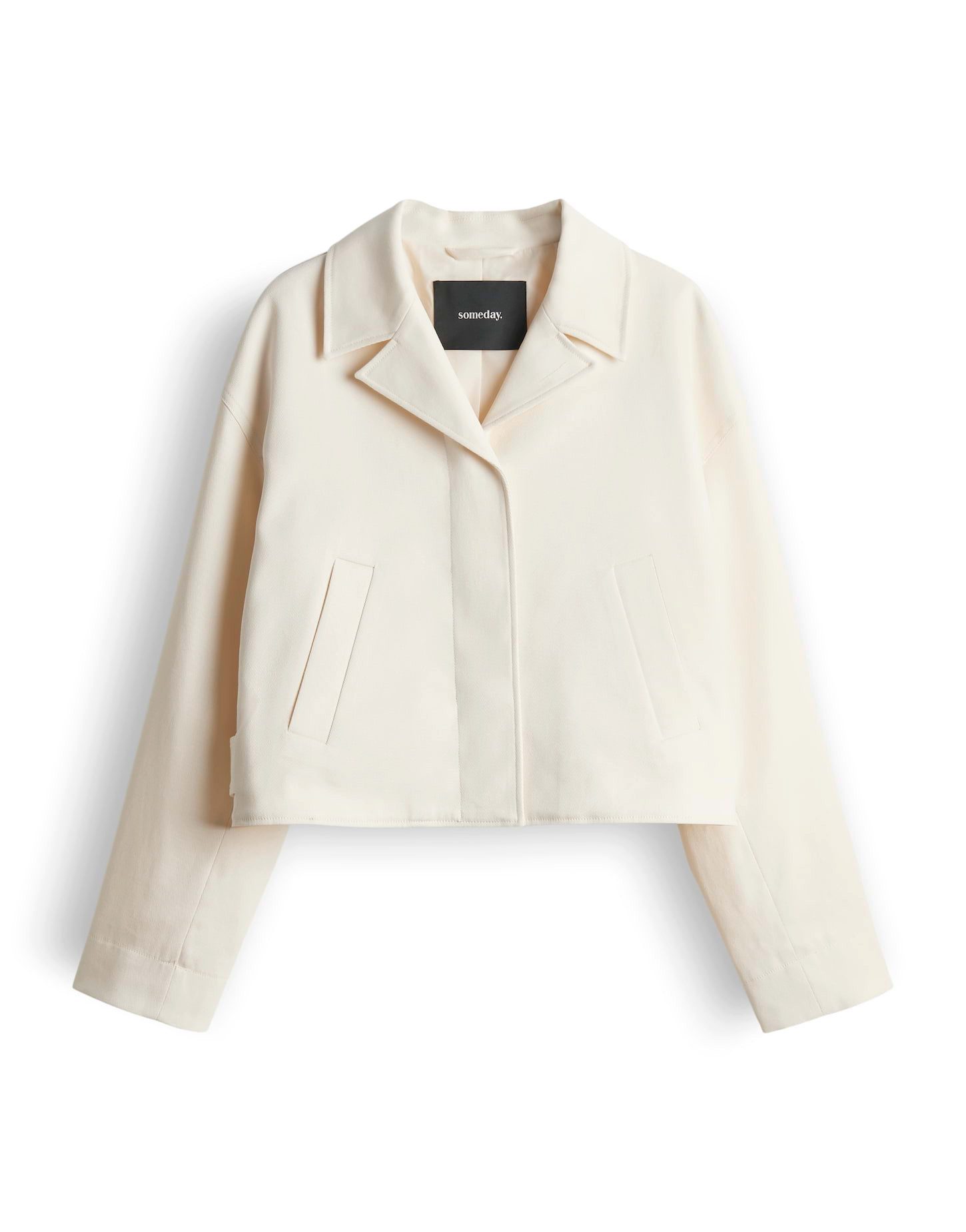 someday Jackenblazer Blazer Narissa