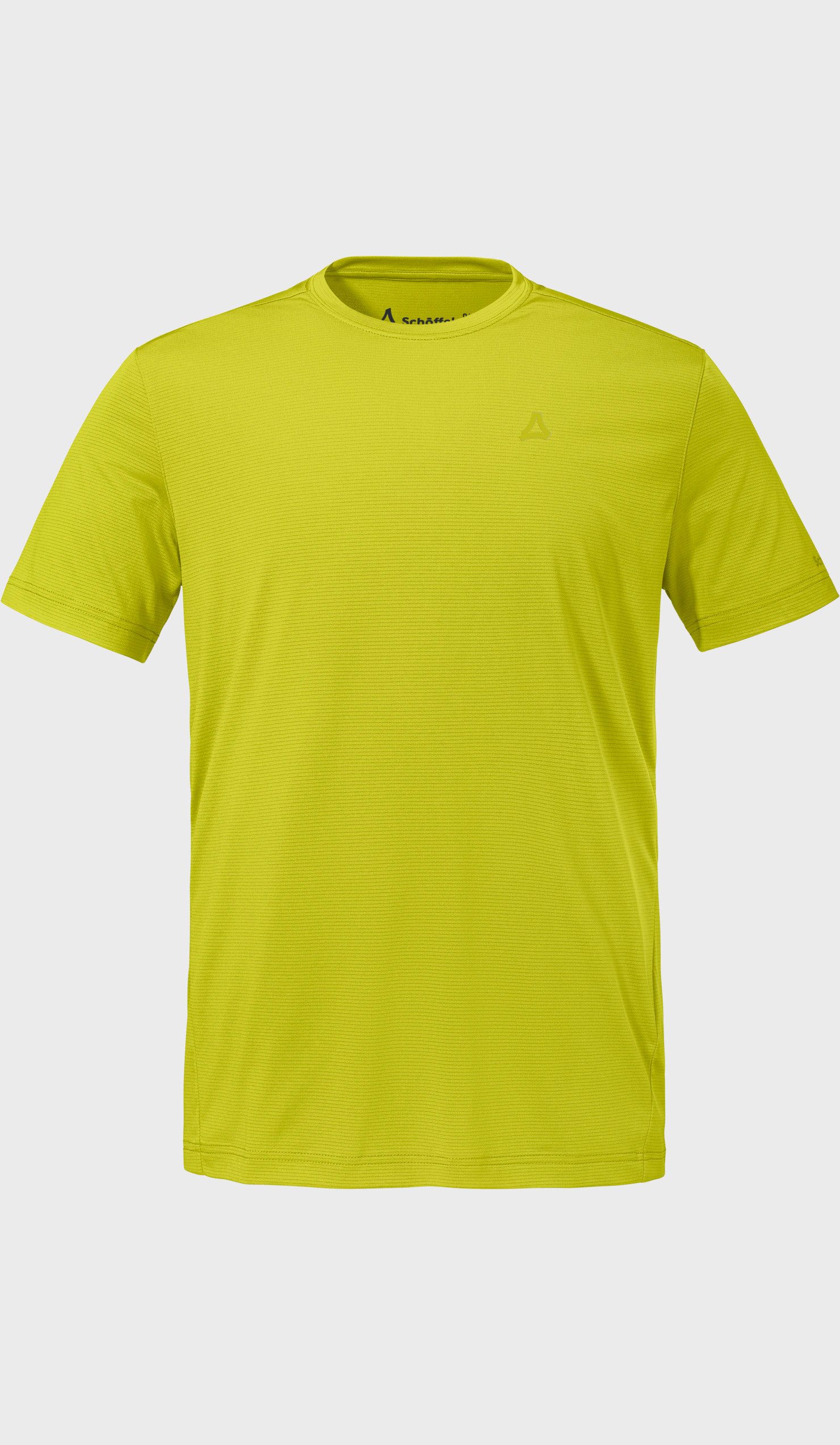 Schöffel Funktionsshirt T Shirt Style Chipoma MEN