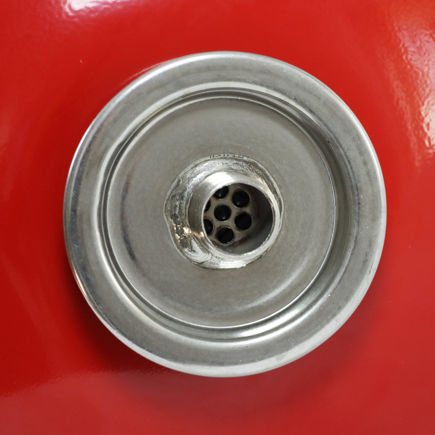 Varem Heizkörper Ausdehnungsgefäß Solar Heizungsanlagen hängend 3/4 290x460 günstig online kaufen